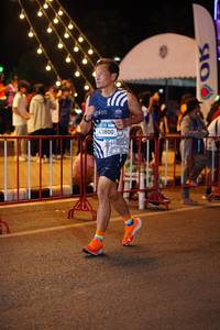 BIB: 
                            <button type="button" onclick="openModal(24539707)" class="btn btn-primary btn-sm float-right btn-popup" data-toggle="modal" data-target=".modal-high-quality">
                        <i class="fas fa-shopping-cart"></i> Add to Cart
                    </button>
                                            <button type="button" onclick="isThisMe(24539707, true)" class="btn btn-success btn-sm float-right btn-popup btn-isme hidden" data-toggle="tooltip" data-placement="bottom" title="นี่คือรูปของคุณใช่ไหม คลิกที่นี่เพื่อเอาเข้าอัลบั้ม">
                        <i class="fas fa-plus"></i> Add to album
                    </button>
                    <button type="button" onclick="isThisMe(24539707, false)" class="btn btn-warning btn-sm float-right btn-popup btn-isnotme hidden">
                        <i class="fas fa-ban"></i> Remove from album
                    </button>